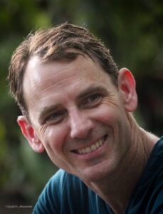 Image of Peter Kostishak