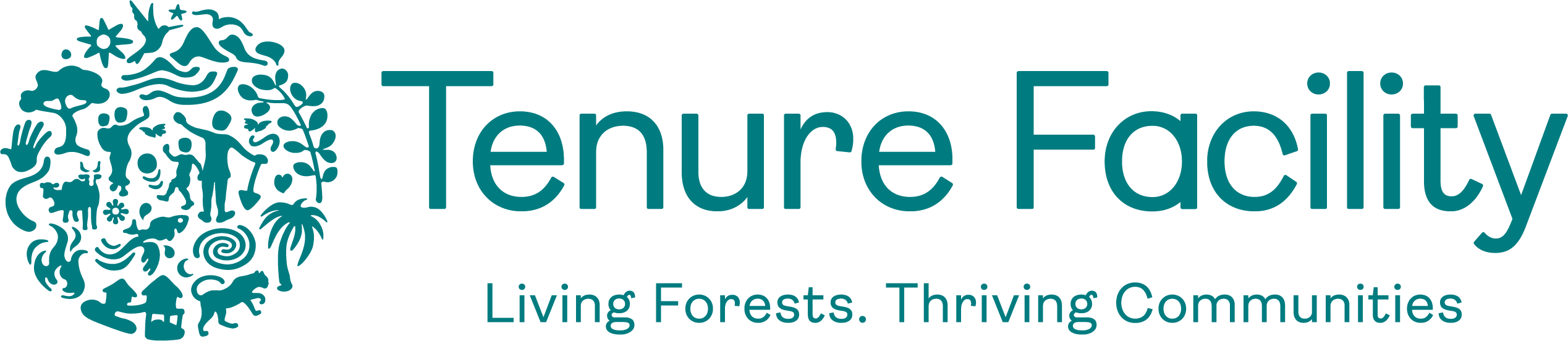 Tenure Facility Fund logo