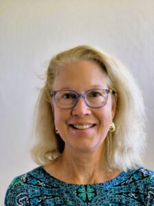 Image of Margie Macaulay